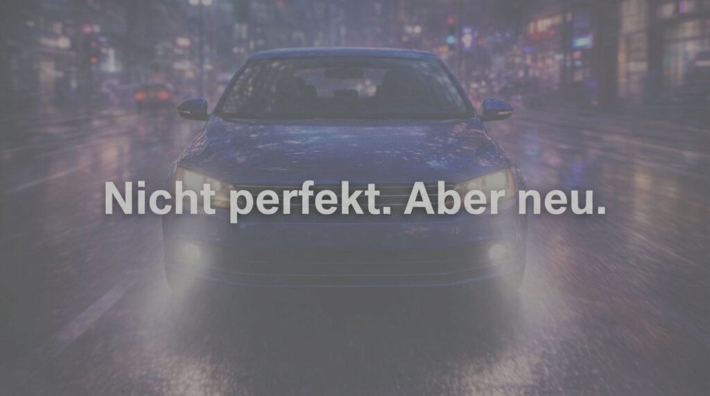 Cover-Bild-Episoden-Staffel 1-Story