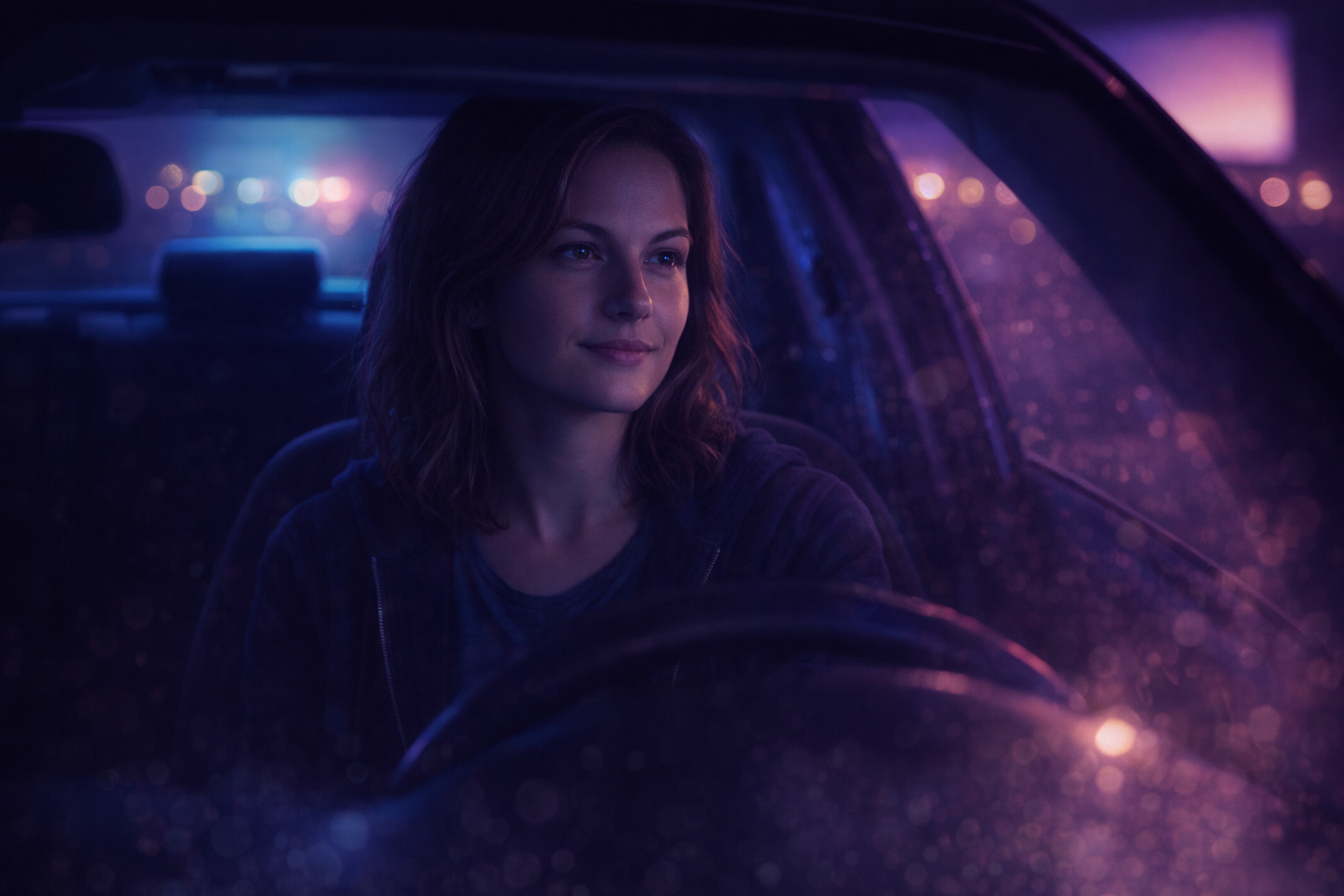 Autokino Episode 1 Cover